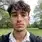 Photo of James R., a Tote Casino United Kingdom player sharing his testimonial