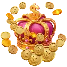 Tote Casino free spins promotion for United Kingdom players