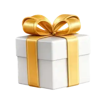Tote Casino first deposit bonus offer for United Kingdom players