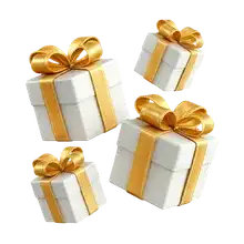 Tote Casino personal bonus offer for United Kingdom players