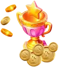 Tote Casino fixed-value bonus promotion for United Kingdom players